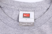 Vintage Nike Penn State University Happy Valley T-shirt