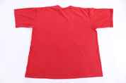 90's Philadelphia Phillies Baseball T-shirt