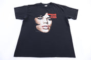 90's Jumping Jack Flash T-shirt