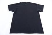 90's Jumping Jack Flash T-shirt