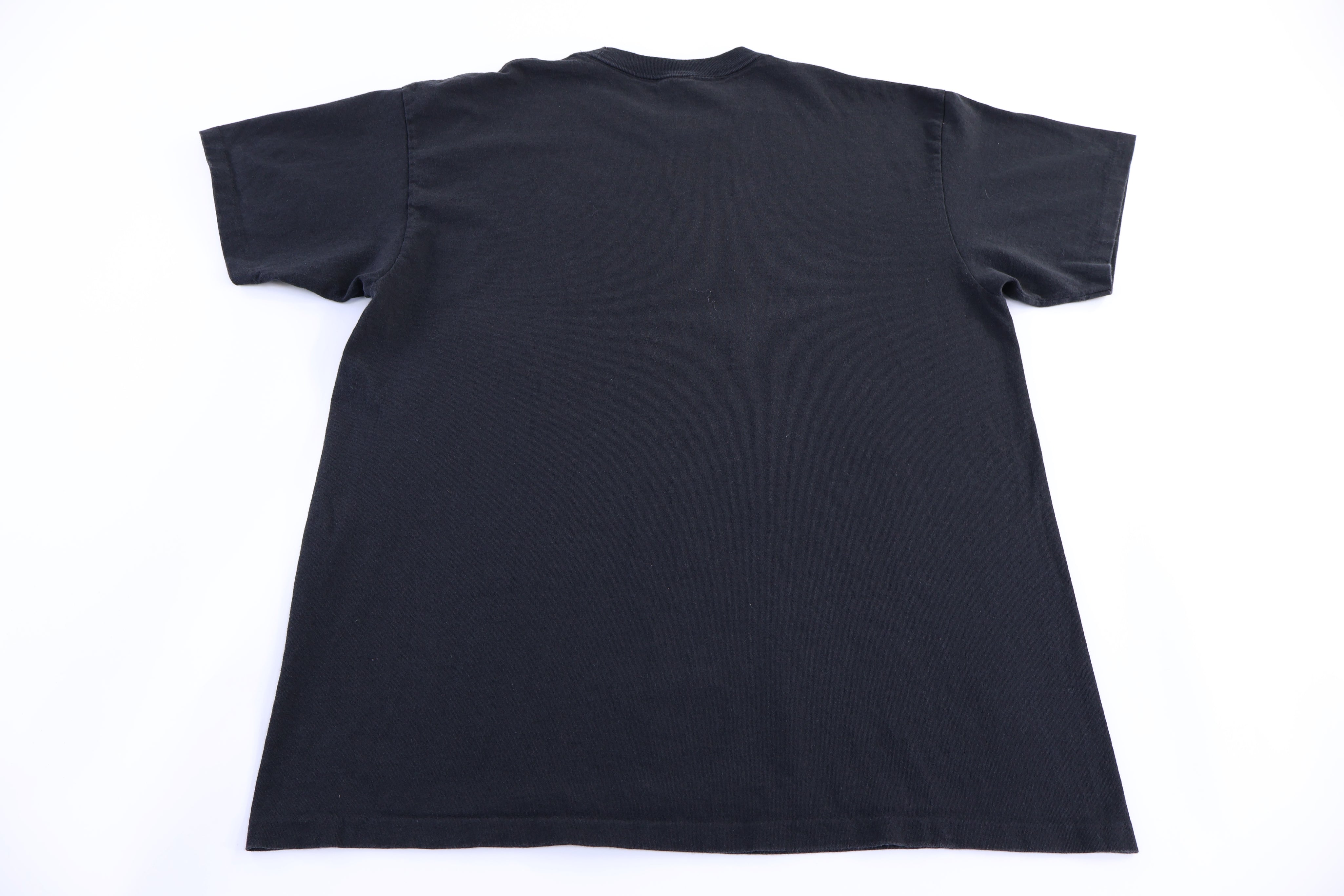 90's Jumping Jack Flash T-shirt