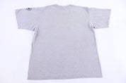 Vintage Nike Penn State University Happy Valley T-shirt