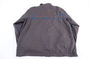 Vintage Nike Full Zip Jacket
