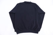 1992 World Series Blue Jays Vs Braves Sweatshirt