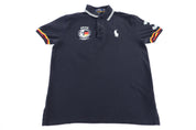 Polo Ralph Lauren Germany Button Up