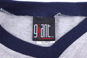 90's Limp Bizkit Band T-shirt