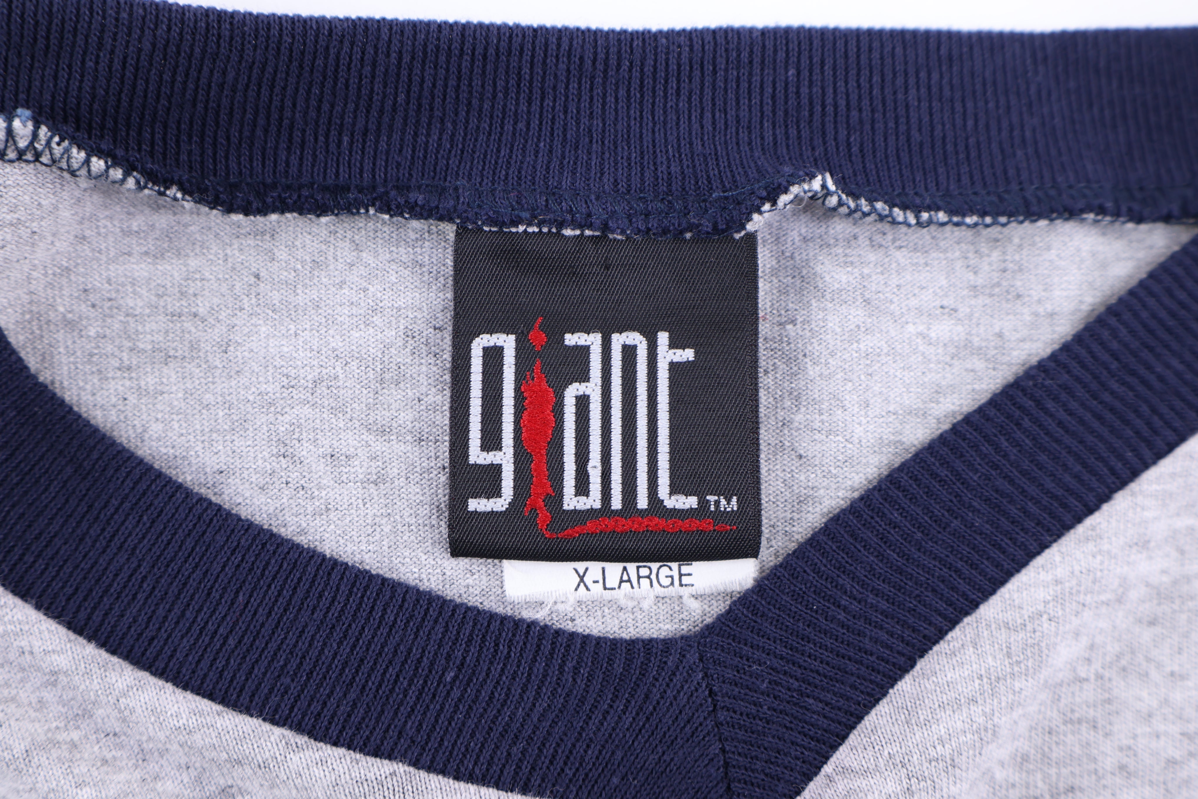 90's Limp Bizkit Band T-shirt