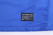 2010 Malaysia Away Soccer Jersey