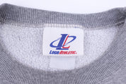 90's Dallas Cowboys Football Embroidered Sweatshirt