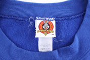 90's Looney Tunes Tweety Bird Sweatshirt
