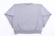 90's Dallas Cowboys Football Embroidered Sweatshirt
