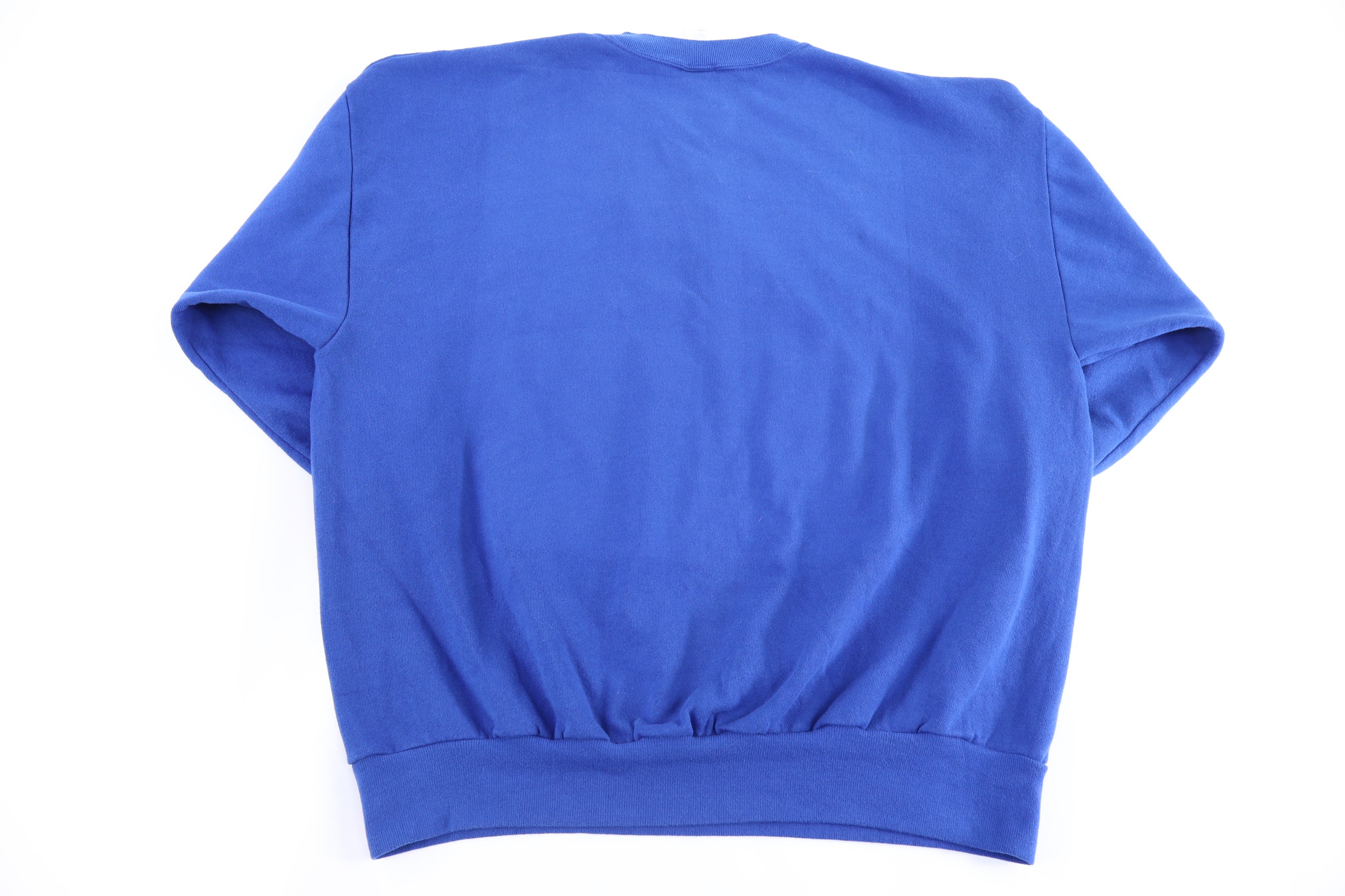90's Looney Tunes Tweety Bird Sweatshirt