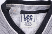 Vintage Pittsburgh Steelers Football Sweatshirt