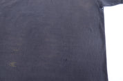 Vintage Pirates of The Caribbean T-shirt