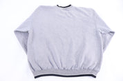 Vintage Pittsburgh Steelers Football Sweatshirt