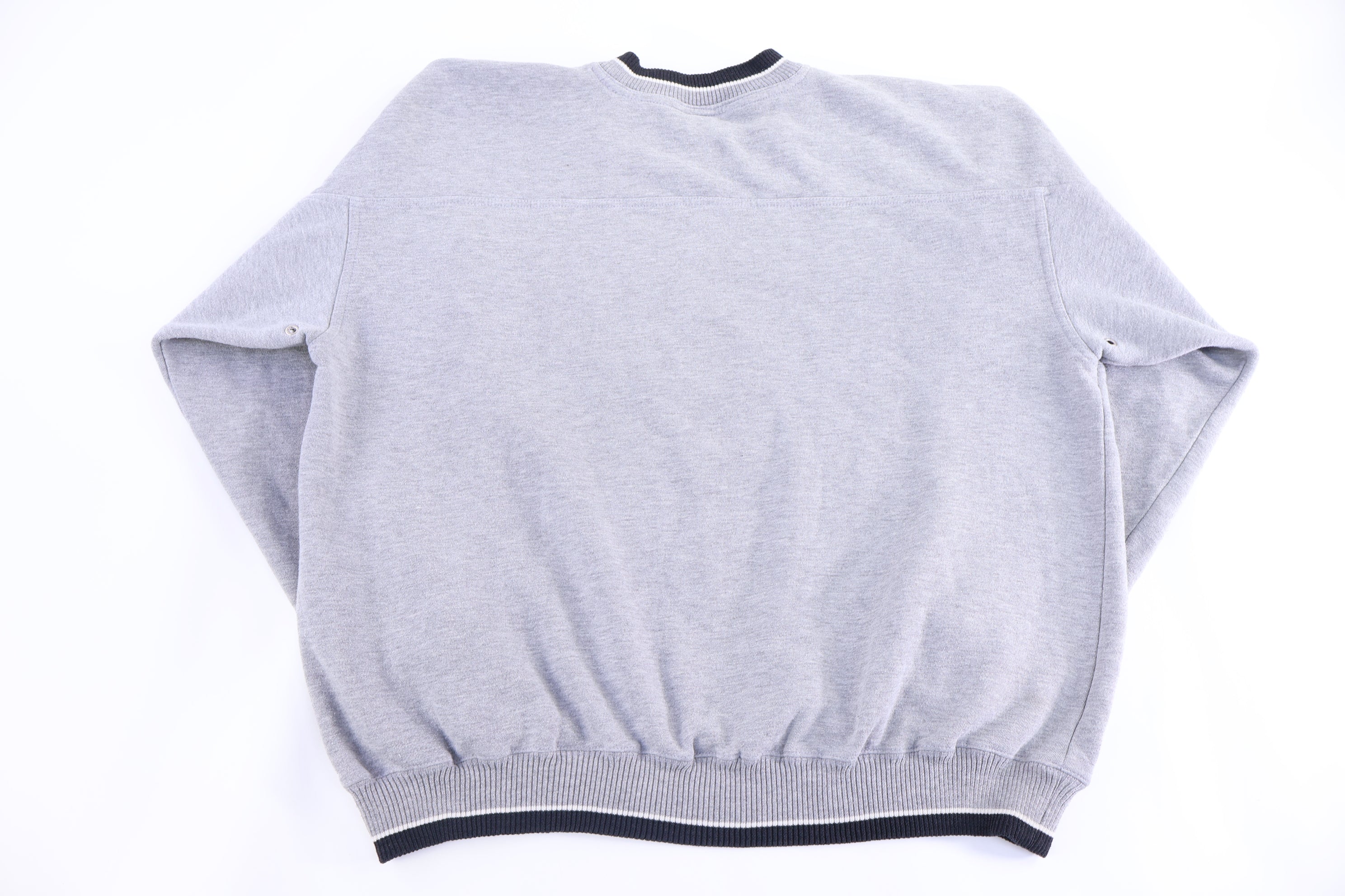 Vintage Pittsburgh Steelers Football Sweatshirt