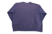 2001 New York Yankees Baseball Sweatshirt