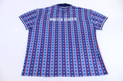 2026 Umbro United States Soccer Jersey