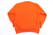 90's Clemson University Sweatshirt