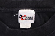 Vintage Elliot Sadler Racing T-shirt