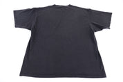Vintage Elliot Sadler Racing T-shirt