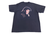 90's Elvis Presley Graphic T-shirt