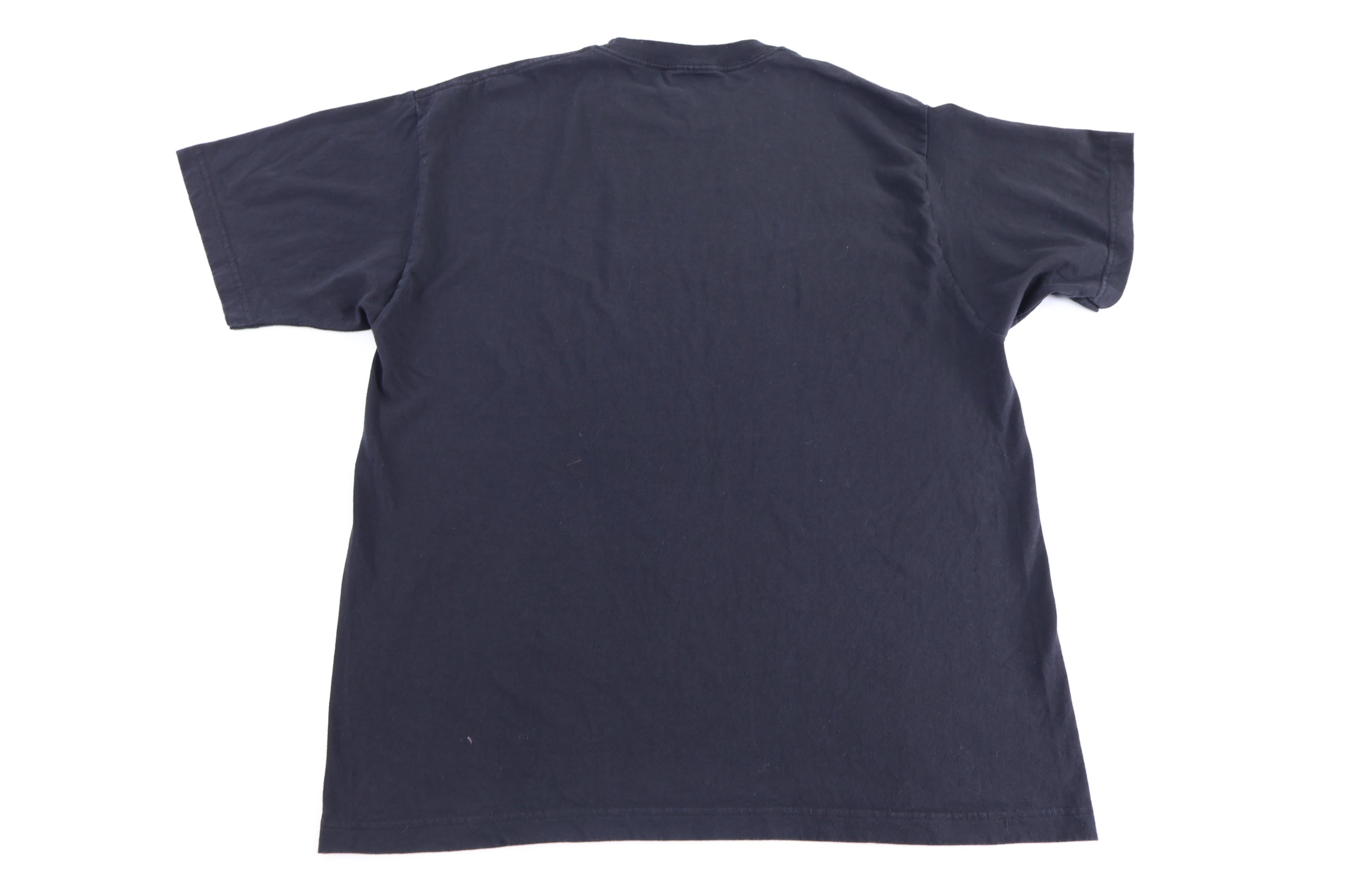 90's Elvis Presley Graphic T-shirt