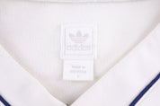 Adidas Brooklyn Dodgers Baseball Jersey