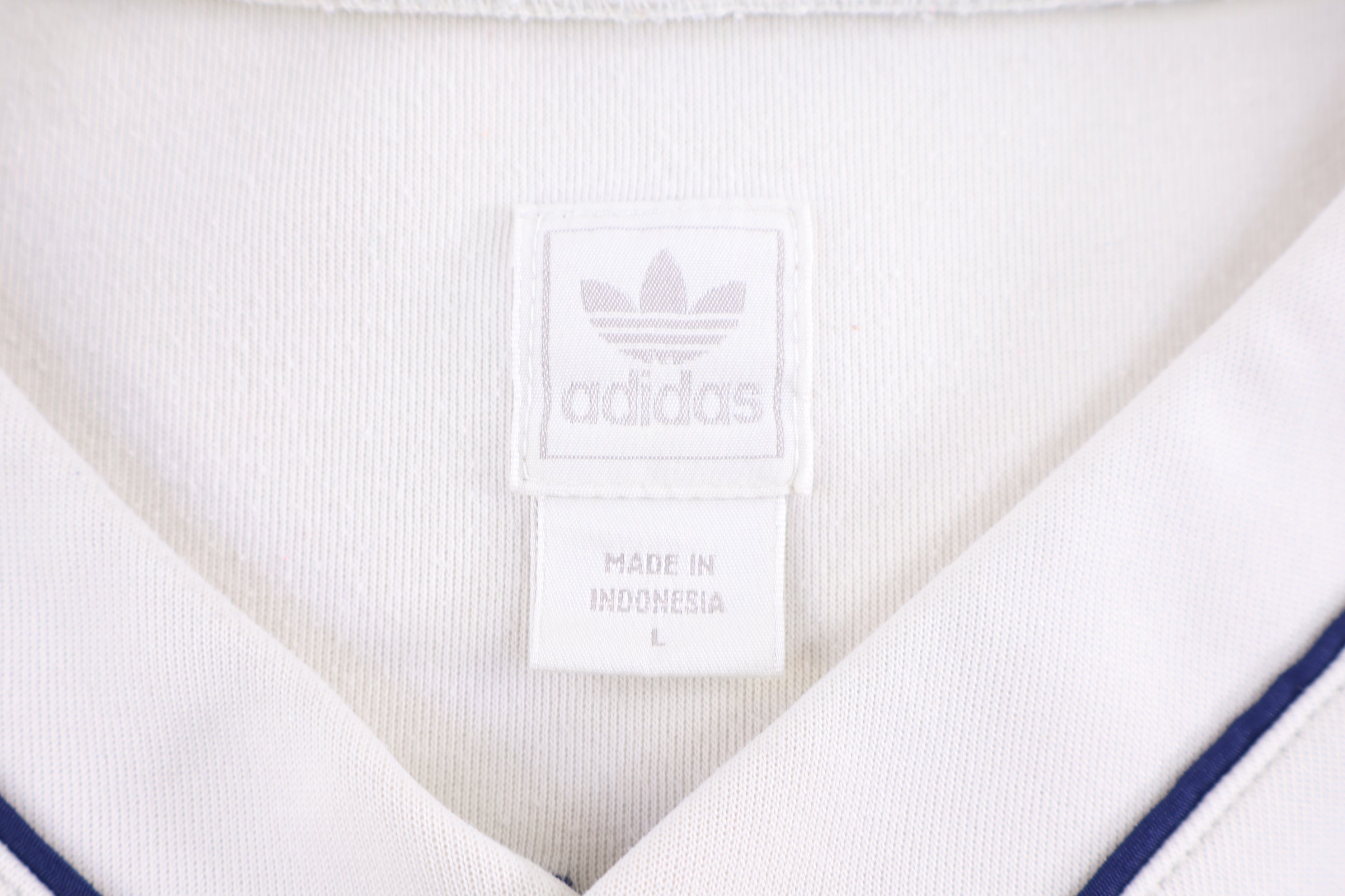 Adidas Brooklyn Dodgers Baseball Jersey