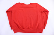 80's Neiman Marcus Sweatshirt
