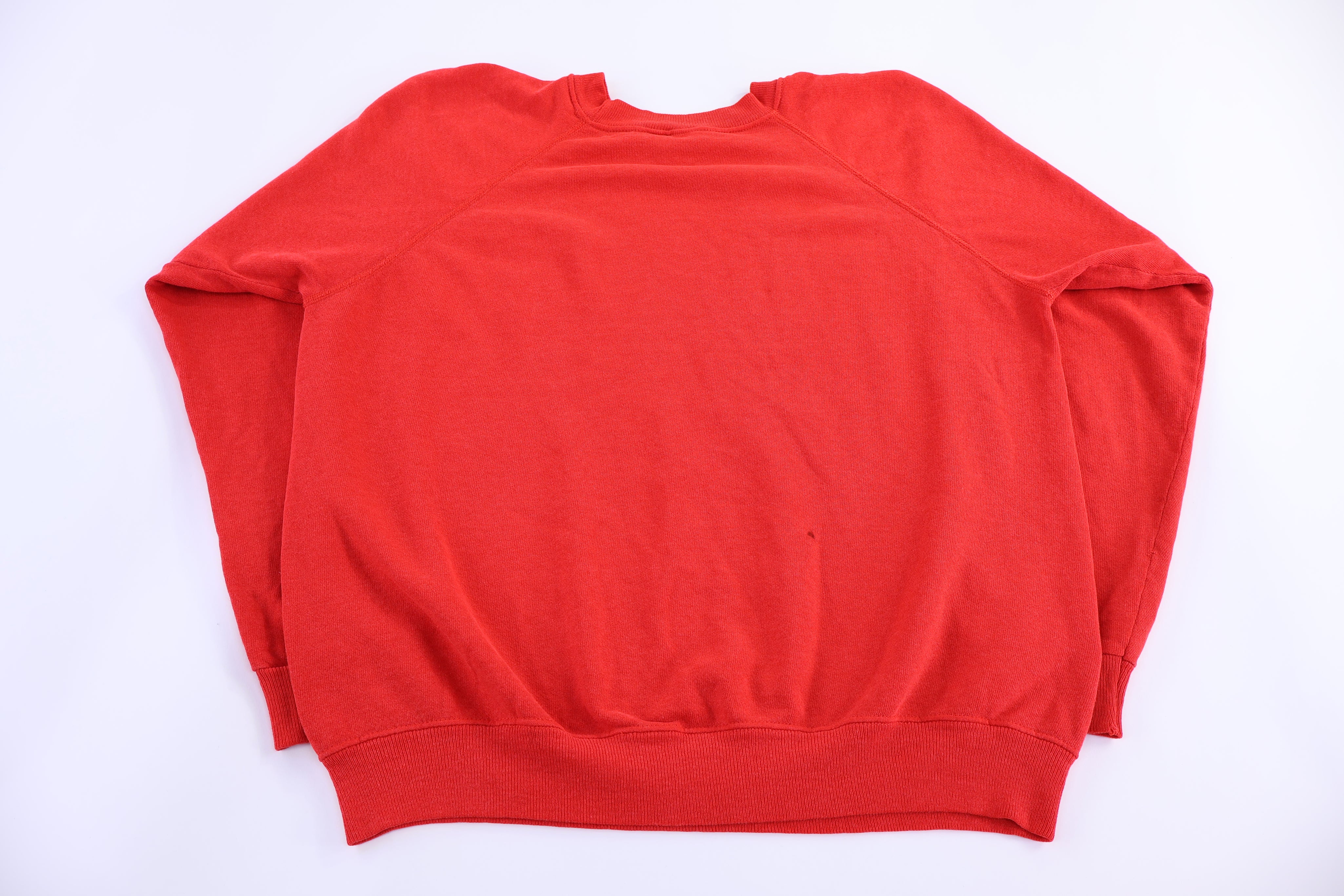 80's Neiman Marcus Sweatshirt