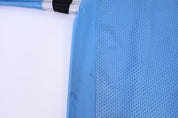 Vintage Carolina Panthers Cam Newton Football Jersey