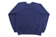 1991 Atlanta Braves World Series Sweatshirt