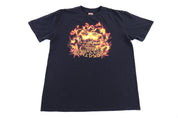 Harley Davidson Motorcycles Florida T-shirt