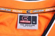 Vintage Oklahoma State Cowboys Football Jersey