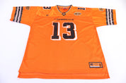 Vintage Oklahoma State Cowboys Football Jersey
