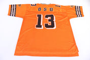 Vintage Oklahoma State Cowboys Football Jersey