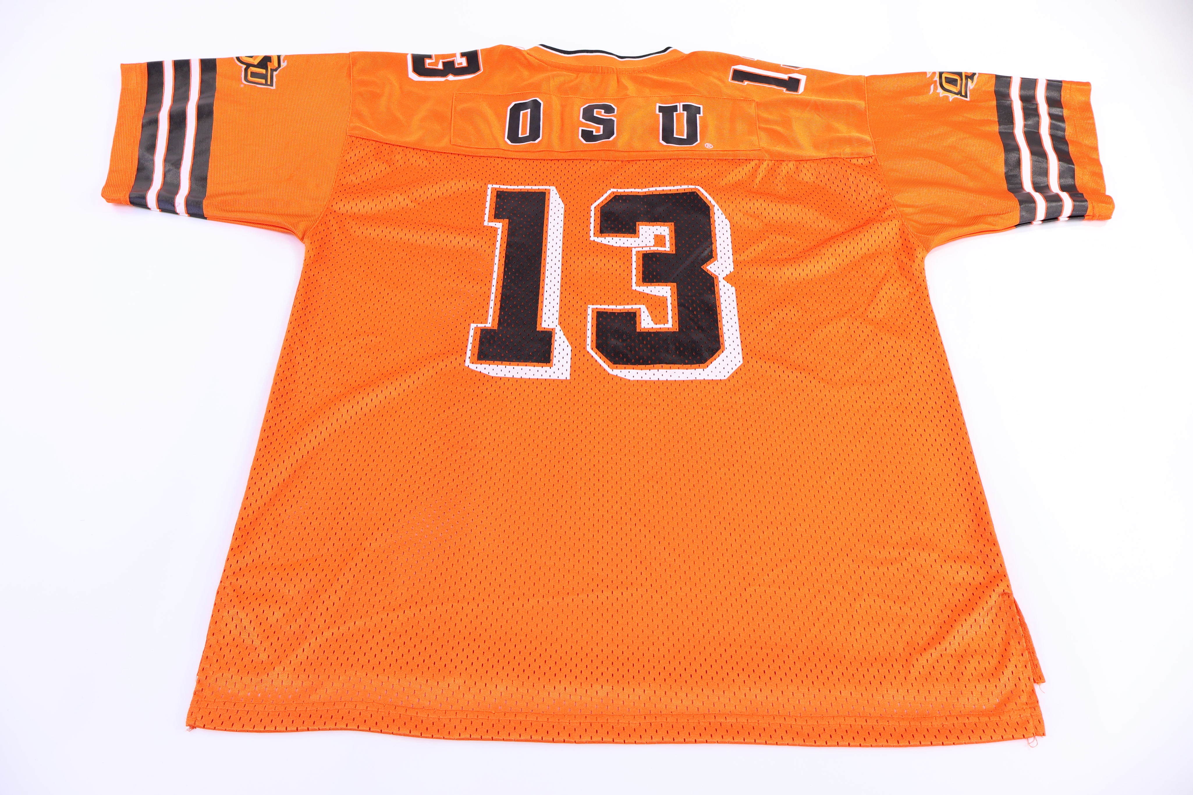 Vintage Oklahoma State Cowboys Football Jersey