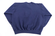 90's Dallas Cowboys Football Sweatshirt