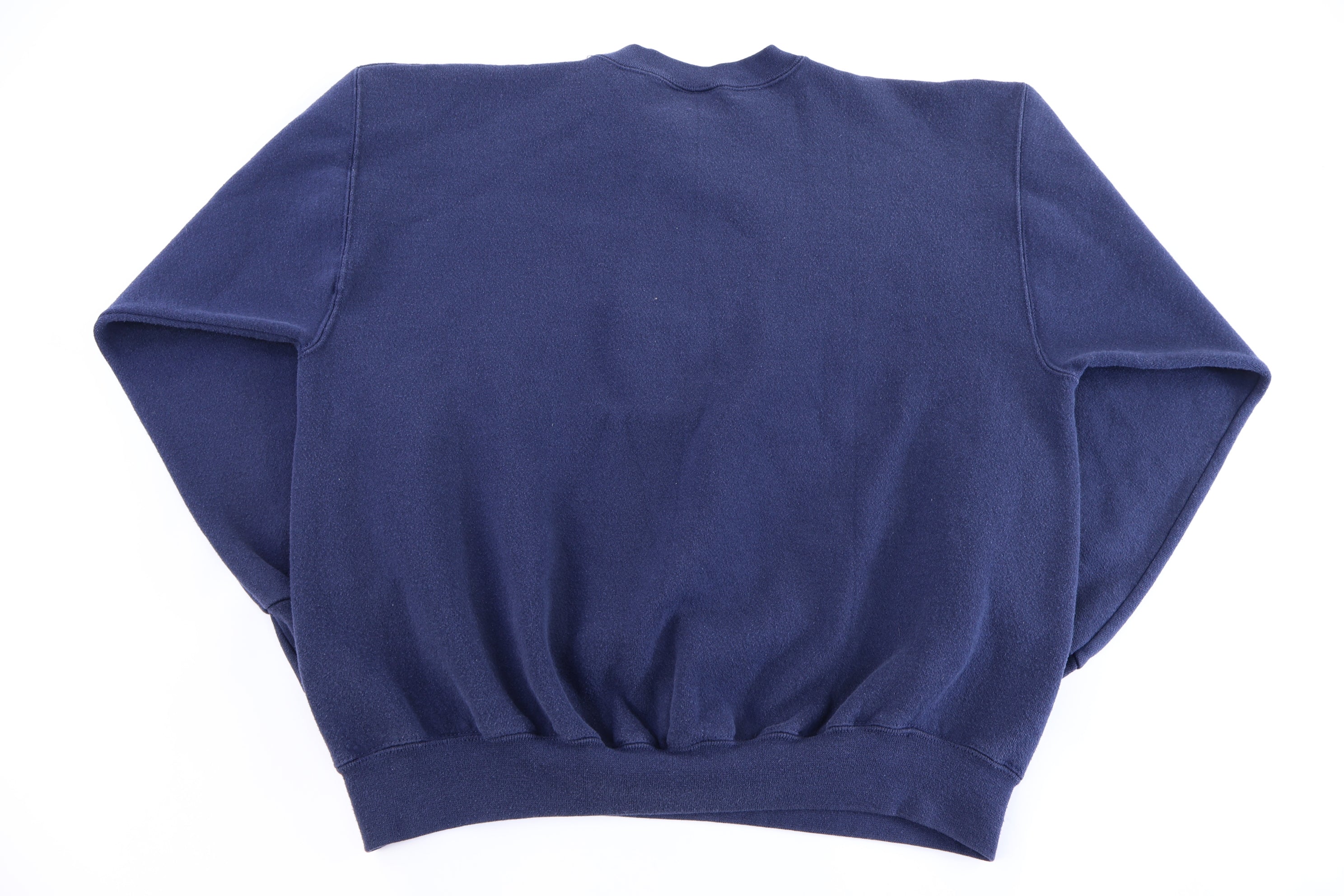 90's Dallas Cowboys Football Sweatshirt