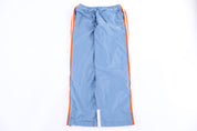 90's Adidas Embroidered Logo Multicolor Track Pants