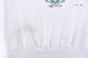 1998 Nascar Racing Authentics Sweatshirt