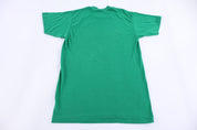 80's New York Jets Football T-shirt