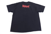 Vintage Slipknot Band T-shirt