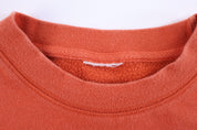 Women's Harley Davidson Motorcycles Illinois Pullover