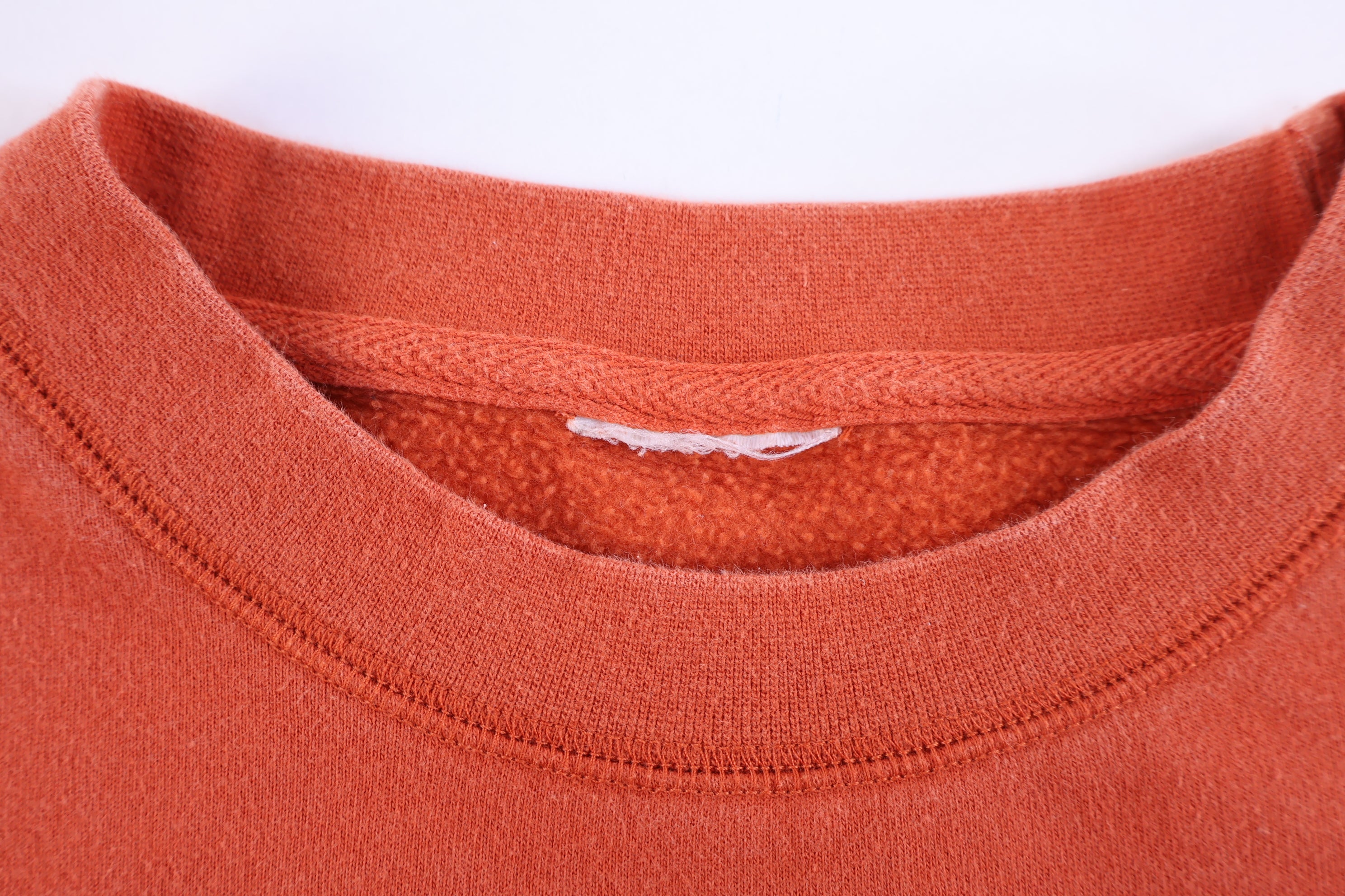 Women's Harley Davidson Motorcycles Illinois Pullover