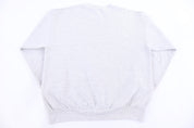 1998 Nascar Racing Authentics Sweatshirt