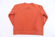 Women's Harley Davidson Motorcycles Illinois Pullover
