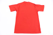 1994 Coca- Cola Graphic T-shirt