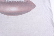 90's University of Notre Dame T-shirt